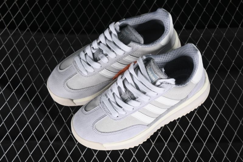 Adidas SL Shoes